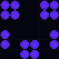 45.95.32.232