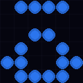 45.95.32.233