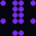 45.95.32.235