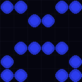 45.95.32.236
