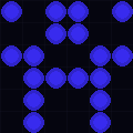 45.95.32.237