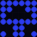 45.95.32.239
