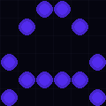 45.95.32.24