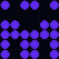 45.95.32.240