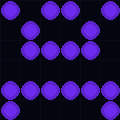 45.95.32.241