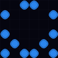 45.95.32.242