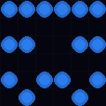 45.95.32.243