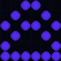 45.95.32.244