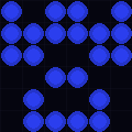 45.95.32.245