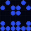 45.95.32.246