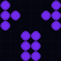 45.95.32.247