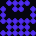 45.95.32.248