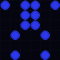 45.95.32.249