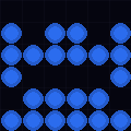 45.95.32.25