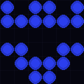 45.95.32.250