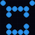 45.95.32.251