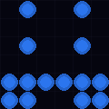 45.95.32.252