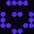 45.95.32.253