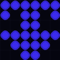 45.95.32.254