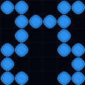 45.95.32.255
