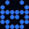 45.95.32.26