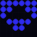 45.95.32.27