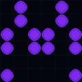 45.95.32.28