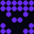 45.95.32.29