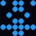 45.95.32.3