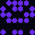 45.95.32.30