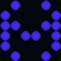 45.95.32.31