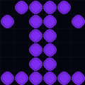 45.95.32.32