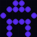 45.95.32.33