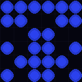 45.95.32.35