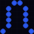 45.95.32.36