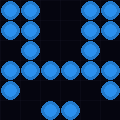 45.95.32.37