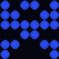 45.95.32.4