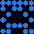 45.95.32.40