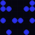 45.95.32.41