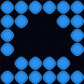45.95.32.42