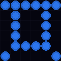 45.95.32.43