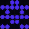 45.95.32.44