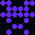 45.95.32.45