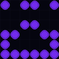 45.95.32.46