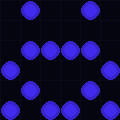 45.95.32.47