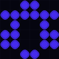 45.95.32.49