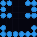 45.95.32.5