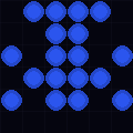 45.95.32.50