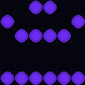 45.95.32.51