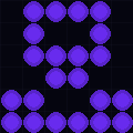 45.95.32.52